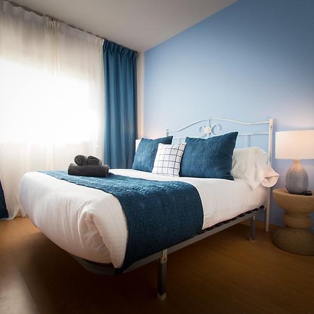 Holidays2Riviera Sea Side Front Beach Sitio de Calahonda Ngoại thất bức ảnh